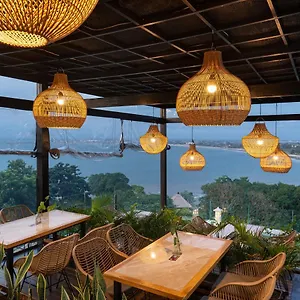Del Cielo Hotel Jimbaran (Bali)